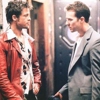 <em>Fight Club</em> (10th Anniversary Edition)