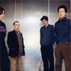 Magnetic Fields Announce New Album, <em>Realism</em>, Out Jan. 26
