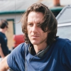 <i>Man on Wire</i> Director to Helm Vatican Horror Flick