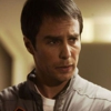 Sam Rockwell Joins Cast of <em>Cowboys & Aliens</em>