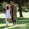 Say Anything (20th Anniversary Edition)