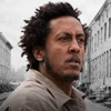 HBO, <em>The Wire</em> Producers to Adapt <em>Rolling Stone</em> Writer's <em>Appetite for Self-Destruction</em>