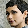 <em>V</em> Review, "There is No Normal Anymore" (Episode 1.2)