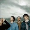 Watch Death Cab for Cutie, Tween Vampires Converge on Hot Topic