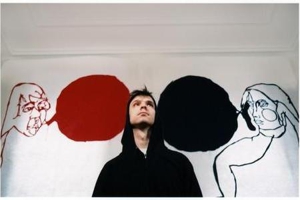Dirty Projectors Book Show With L.A. Philharmonic, Get Covered by Solange