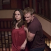 Fox Cancels Joss Whedon's <em>Dollhouse</em>