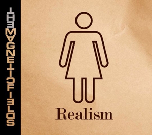 Magnetic Fields Announce New Album, <em>Realism</em>, Out Jan. 26