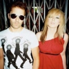 Jay-Z Signs The Ting Tings to Roc Nation
