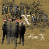 X, Calexico, More Play West Coast X-Mas Shows