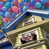 Oscars Considering 20 Animated Films