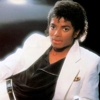<em>Billboard</em> Changes Up Charts to Reflect Catalog Titles, Folk Music
