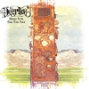 Deer Tick Ready iTunes-Only EP, <em>More Fuel for the Fire</em>