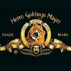 MGM on its Way to Auction