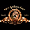 MGM Files For Bankruptcy, Plans New Bond Movie