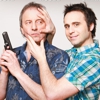 <em>De Père en Flic</em>, Highest Grossing French-Canadian Film Ever, Comes to U.S.