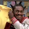 Community Review: "Debate 109" (Episode 1.9)