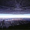 Roland Emmerich Unveils <em>Independence Day</em> Sequels