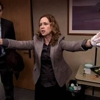 <em>The Office</em> Review: "Murder" (Episode 6.09)