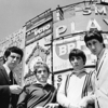 The Who Calls Super-Bowl Rumors "Pure Speculation"