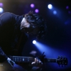 Wilco Launches Haiku Contest