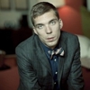 Justin Townes Earle Sets Winter Tour Dates