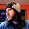 Badly Drawn Boy Readies TV-Movie Soundtrack