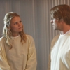 <em>House</em> Review: "Teamwork" (Episode 6.8)