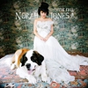 Norah Jones: <em>The Fall</em>