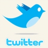 Writer Ian Martin Exposes Hate Speech on Twitter