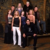 Joss Whedon Animates Season Eight of <em>Buffy the Vampire Slayer</em>