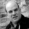 New Orleans Gets <em>Wired</em>: David Simon Turns His Sights on the Big Easy