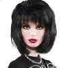 Mattel Preps Cyndi Lauper, Joan Jett and Debbie Harry Dolls