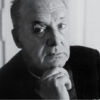 The Master's Sputum: Unfinished Nabokov Novel Now Open to Examination
