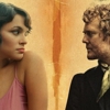 Go Your Own Way: Norah Jones and The Swell Season Recover From Broken Hearts