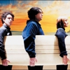 Yo La Tengo Sets Tour Dates Sans Service Charges