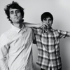 The Rapture Working With <em>Wolfgang Amadeus Phoenix</em> Producer on New Album