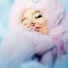 Bjork Plans Three-Year Educational Tour for <em>Biophelia</em>