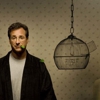 Bob Saget to Host A&E Reality Series