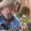Watch the Trailer for Jeff Bridges Flick, <em>Crazy Heart</em>