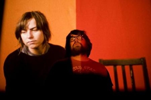 Ben Gibbard, David Bazan, Fleet Foxes, Many More Contribute to Seattle Charity Comp