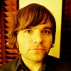 Ben Gibbard, David Bazan, Fleet Foxes, Many More Contribute to Seattle Charity Comp
