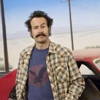 Jason Lee Develops Adult Swim Show, Directs Beatles Movie, Stars in TNT Pilot