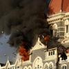 <em>Terror in Mumbai</em> Documentary to Air on HBO