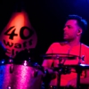 Sam Fogarino Talks New Interpol Album, Courtney Love