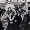 <em>Precious</em>' Lee Daniels and <em>Slumdog</em>'s Christian Colson Go to <em>Selma</em>