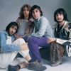 The Who to Play Super Bowl, Says Another Anonymous Source