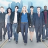 ABC's <em>V</em> on Hiatus Until 2010