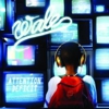 Wale: <em>Attention Deficit</em>
