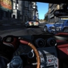 <em>Need For Speed: Shift</em> (Xbox 360)