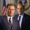Aaron Sorkin Returns to TV, But Will He Triumph Again?